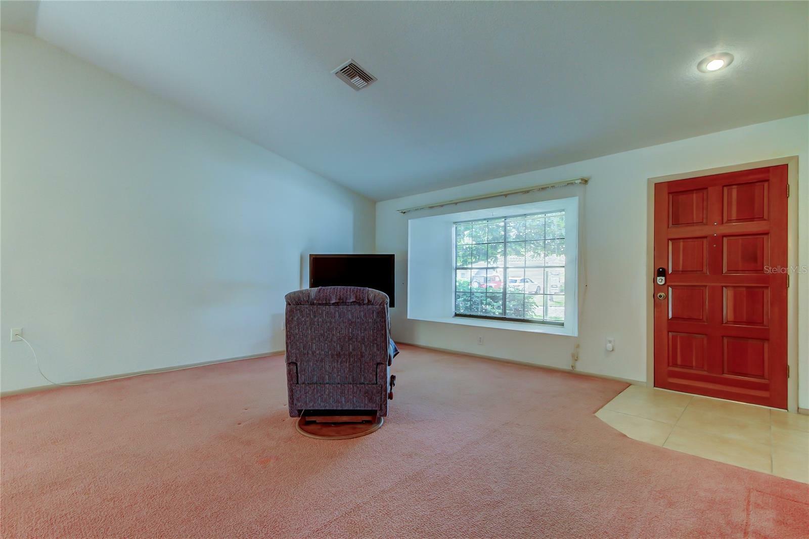 Property Photo: 11325 Glenmont Drive FL 33635