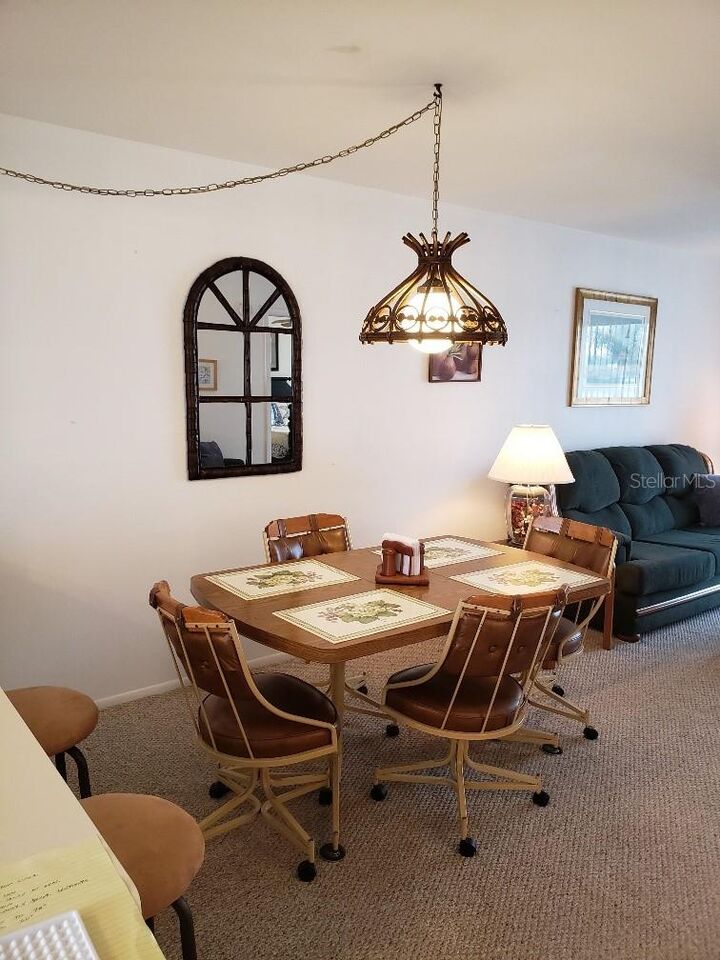 Property Photo:  25225 Rampart Boulevard 1908  FL 33983 