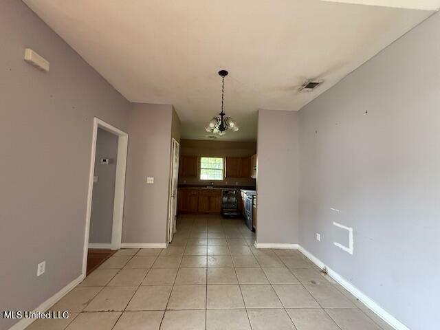 Property Photo: 3 Laudeac Court MS 39571
