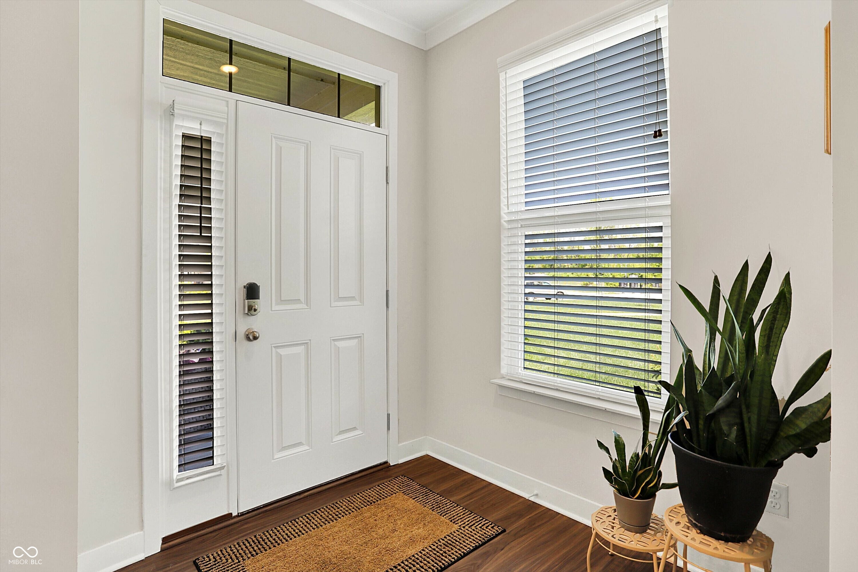 Property Photo: 4965 Eldon Drive IN 46062