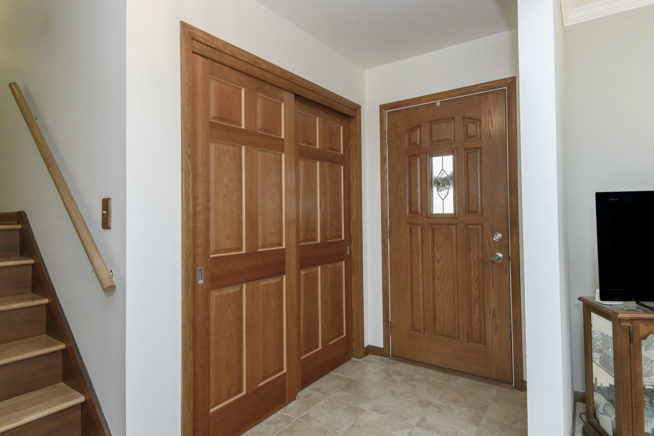 Property Photo: 17865 Elm Terrace Cir WI 53045