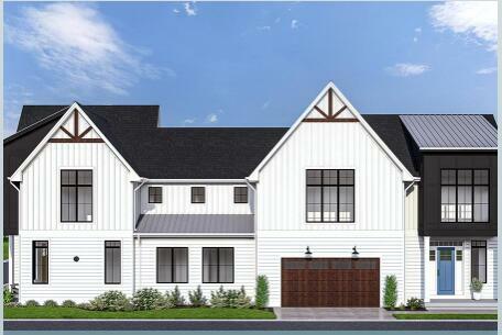 498 Bastle Wynd - 10  Port Washington WI 53074 photo