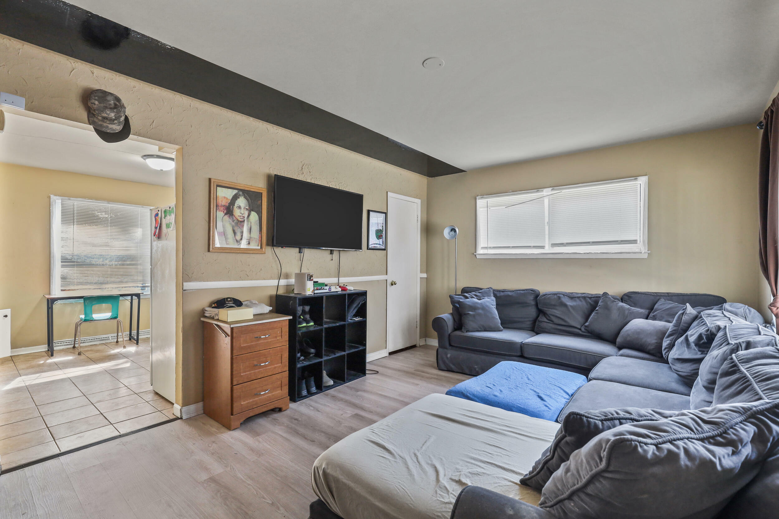 Property Photo: 5810 N 63rd St WI 53218