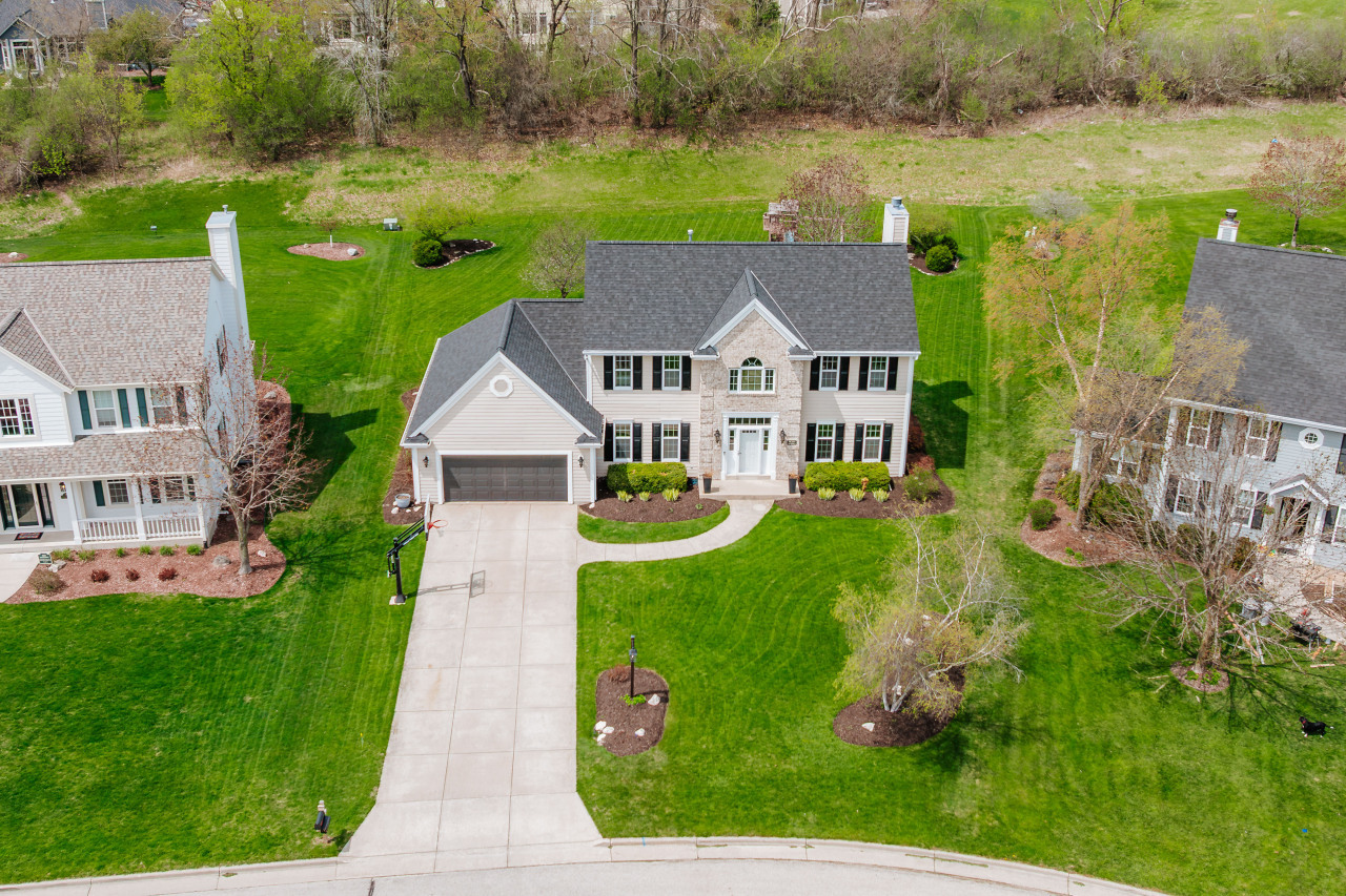 Property Photo: W231n7943 Martin Ct WI 53089