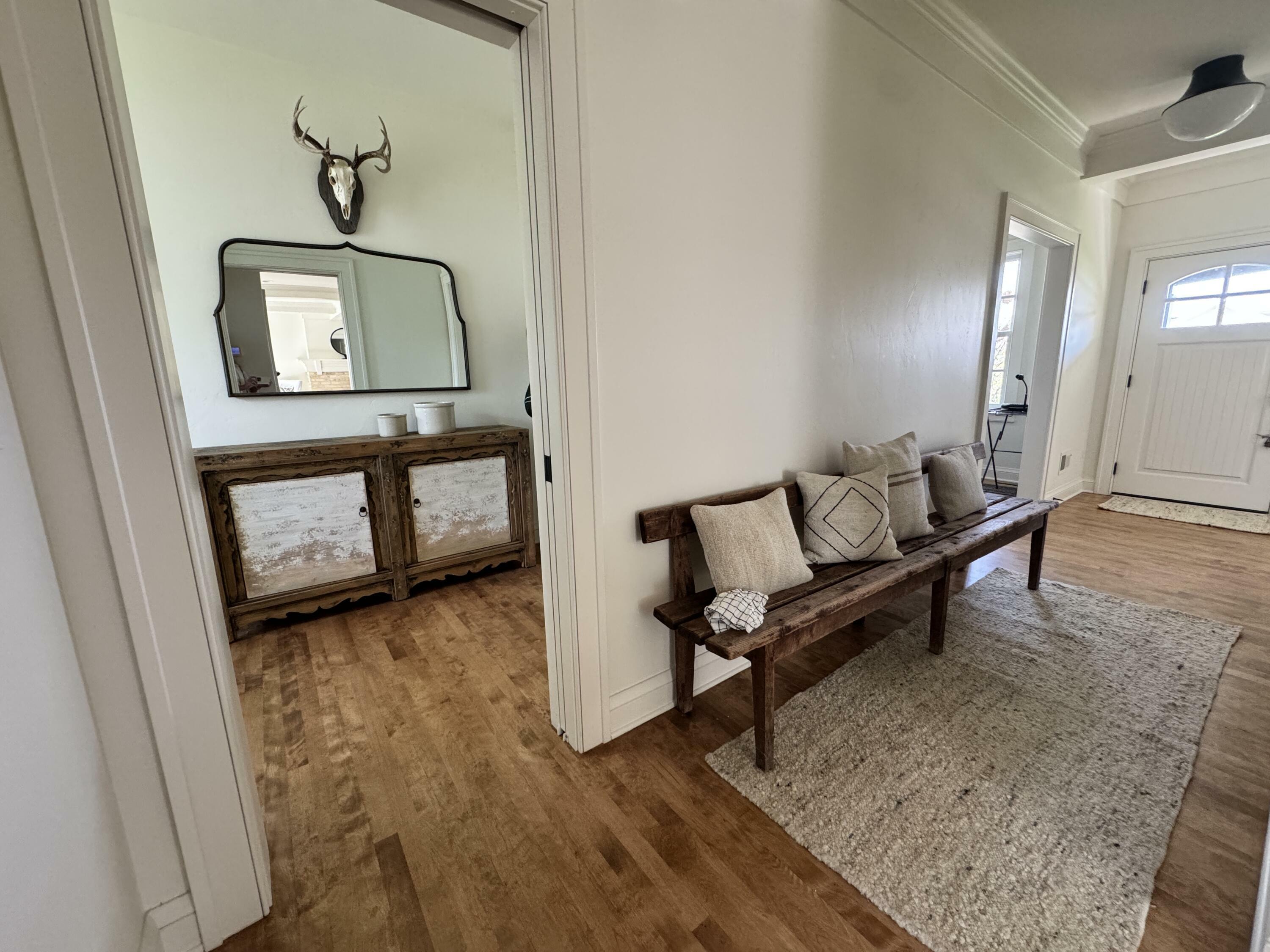 Property Photo: 730 Mill St WI 53018
