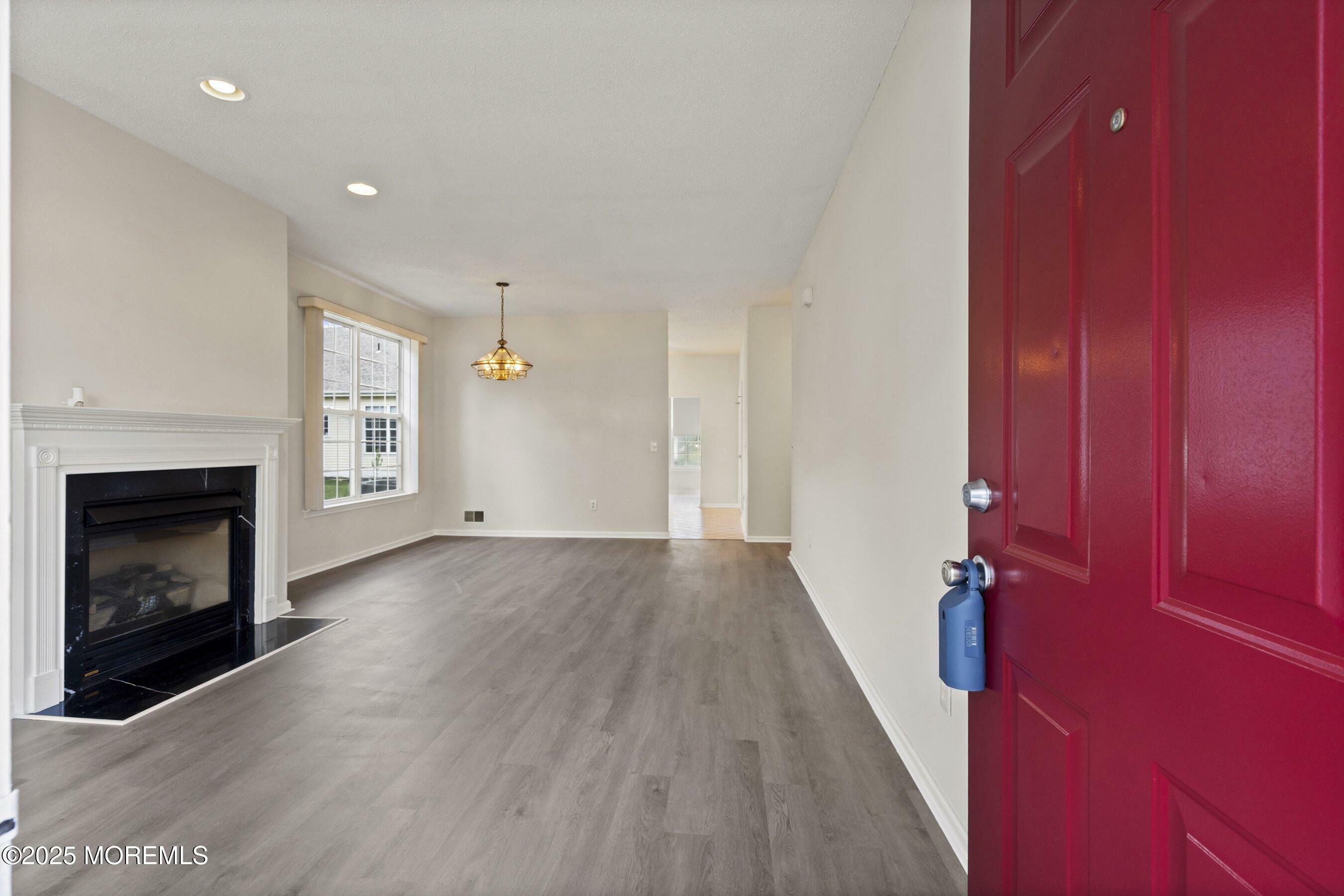 Property Photo: 43 Osprey Place NJ 08005