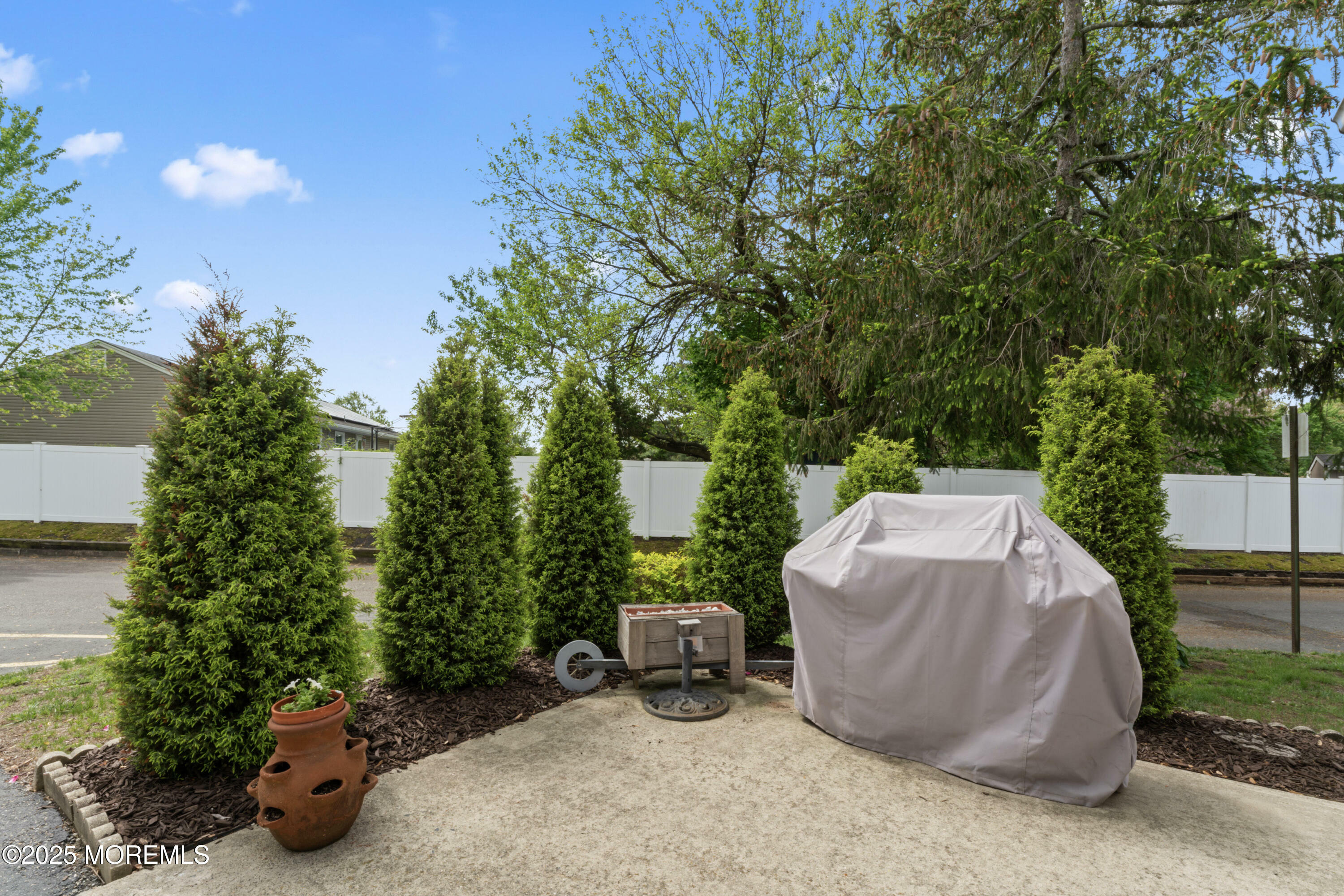 Property Photo: 49 Dover Walk 449 NJ 08753