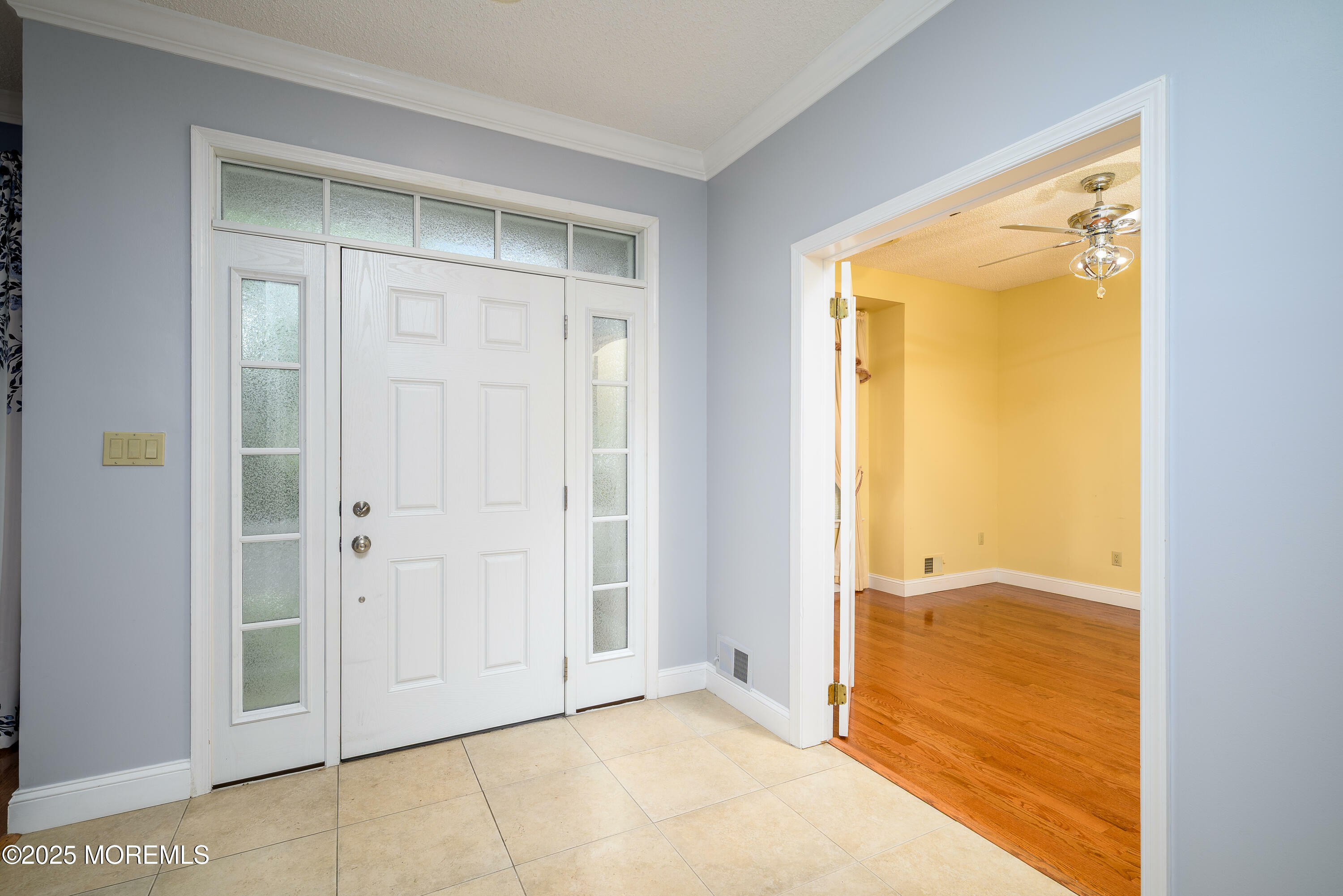 Property Photo: 30 Springlawn Drive NJ 08701