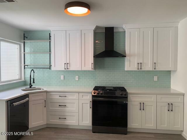 1912 Schley Avenue  Toms River NJ 08755 photo