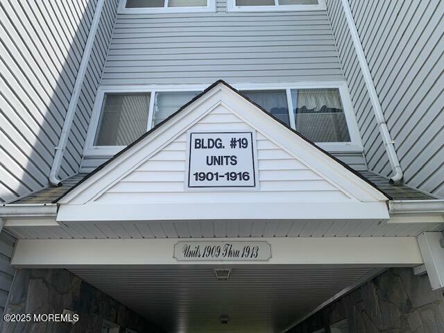 1912 Schley Avenue  Toms River NJ 08755 photo