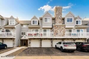 1912 Schley Avenue  Toms River NJ 08755 photo