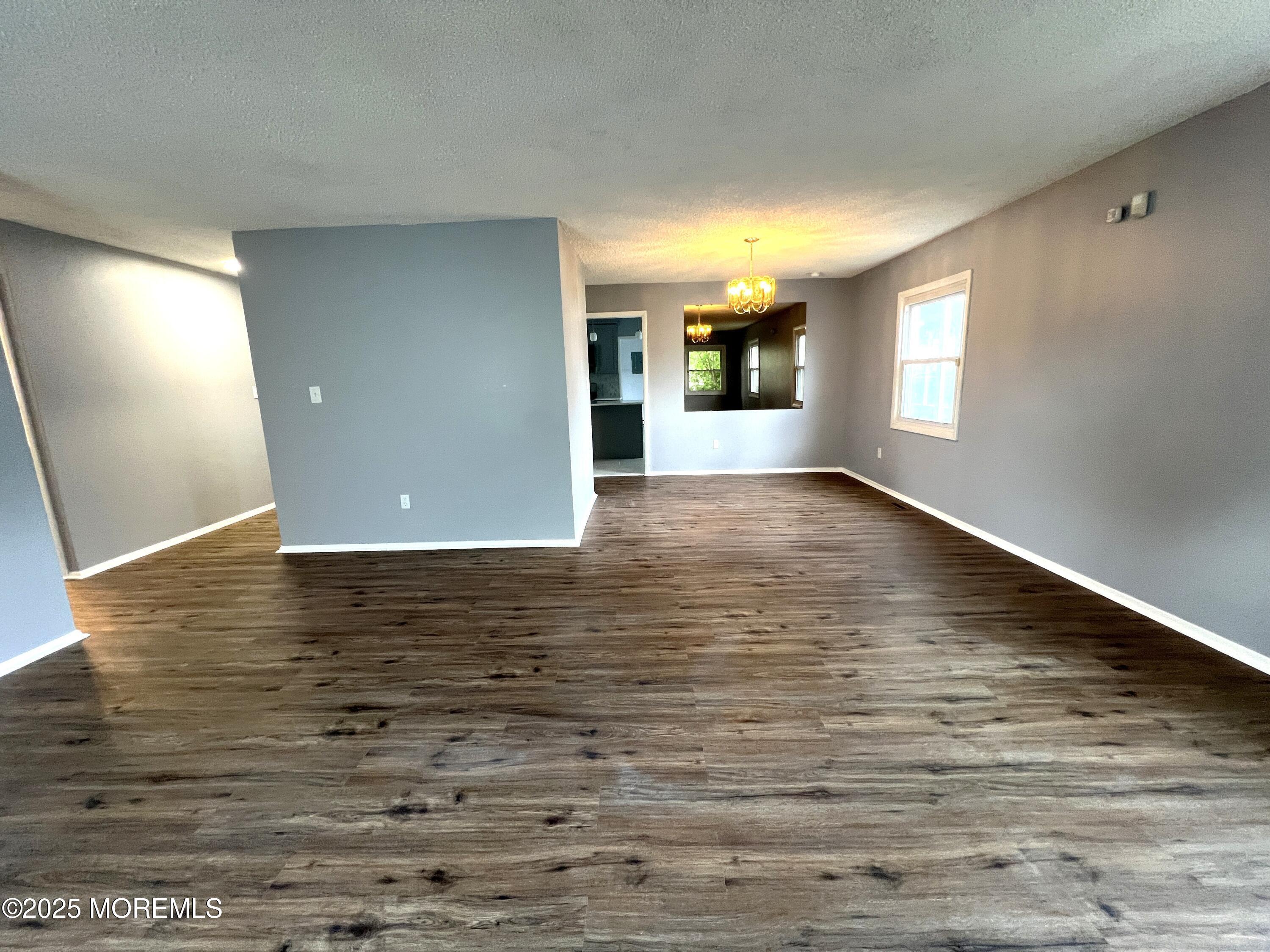 Property Photo: 67 Medford Lane NJ 08046