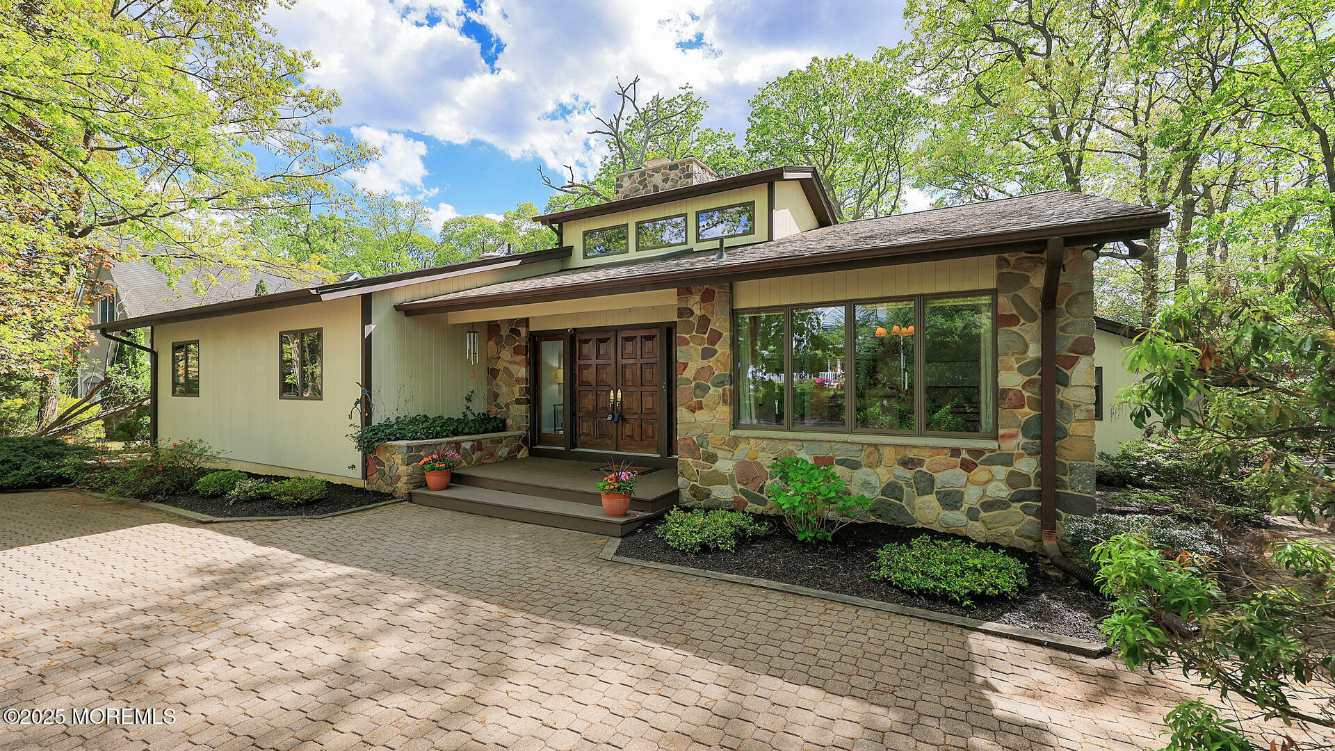 Property Photo: 8 S Tamarack Drive NJ 08730