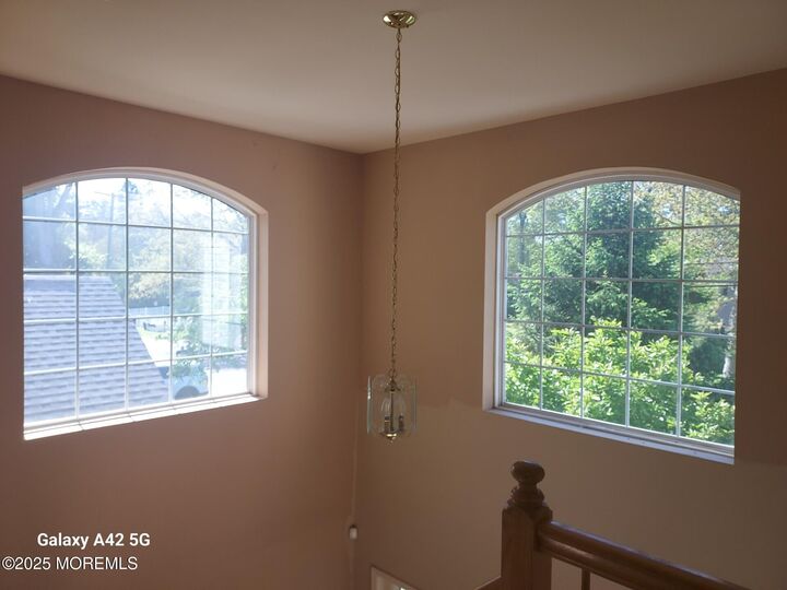 Property Photo:  114 Forrest Avenue  NJ 08731