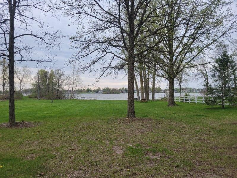 Property Photo: 0 Cavan Court MI 49265