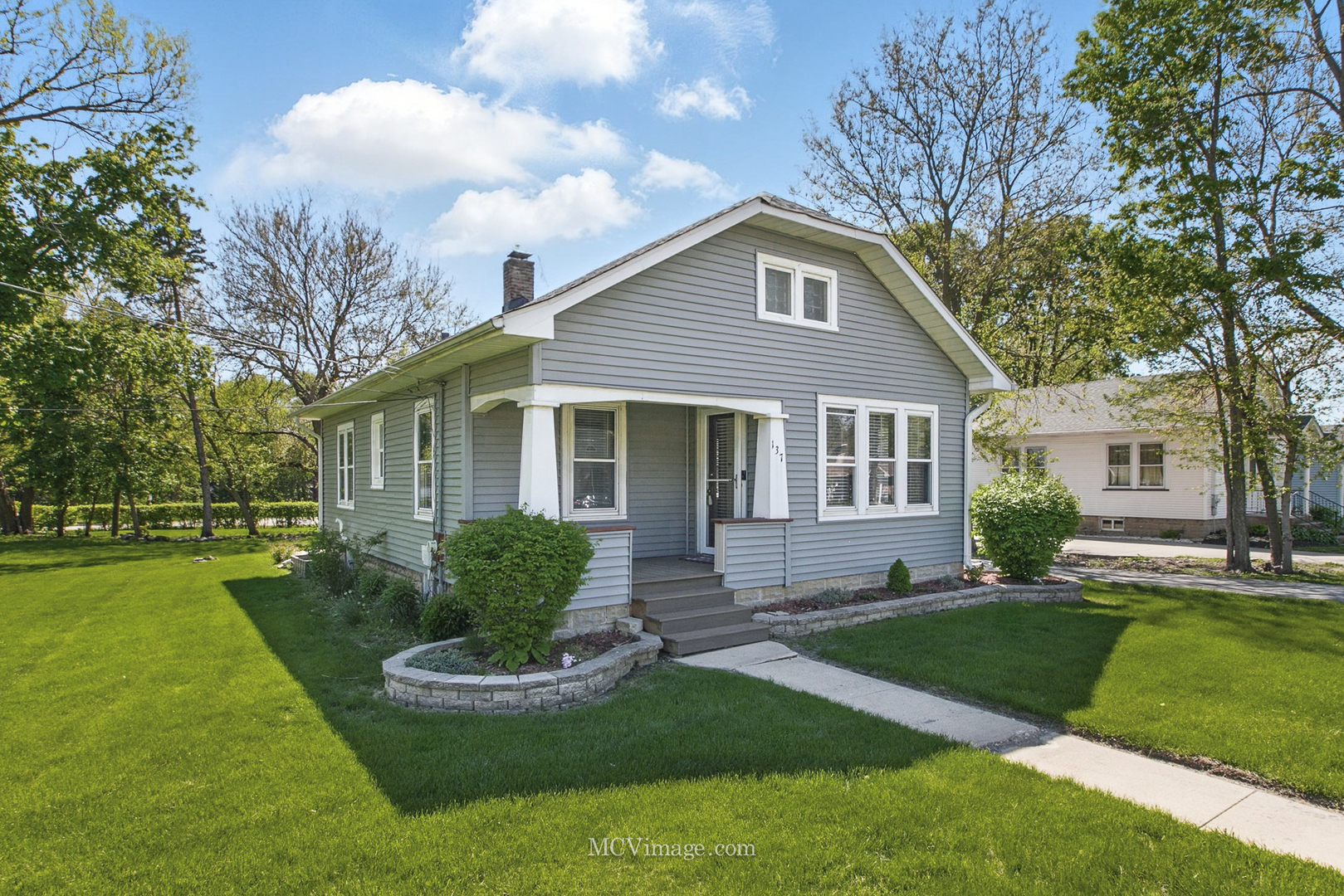 137 E Tyler Street  Oswego IL 60543 photo