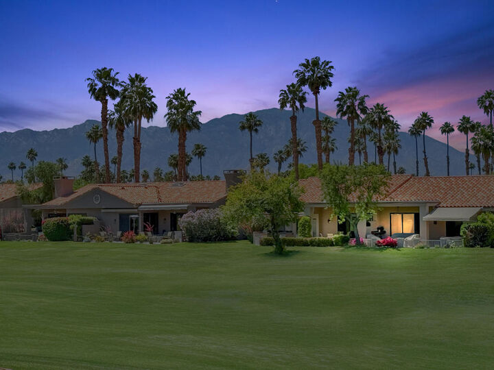 Property Photo:  38774 Wisteria Drive  CA 92211 