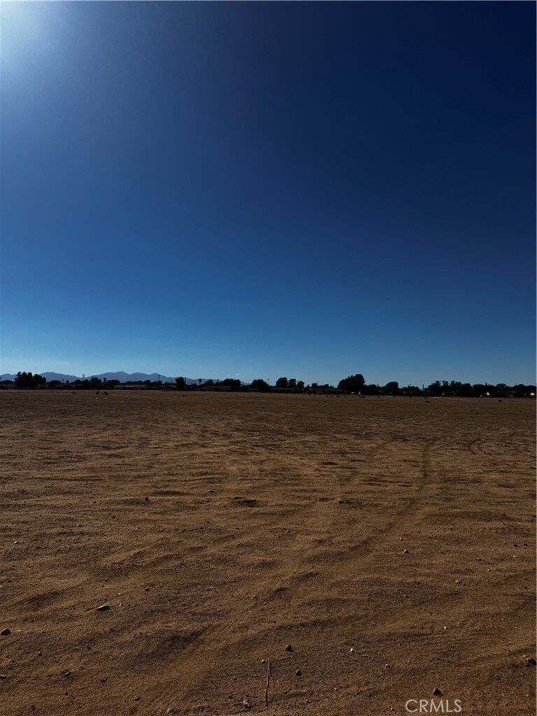 Property Photo:  0 Glendale Avenue  CA 92345 