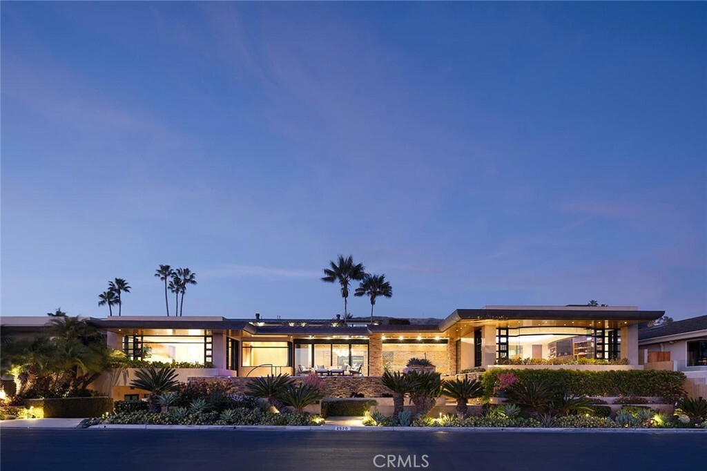 Property Photo: 2526 Riviera Drive CA 92651