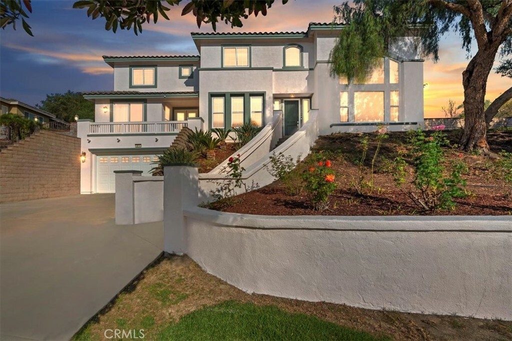 975 Manor Way  Corona CA 92882 photo