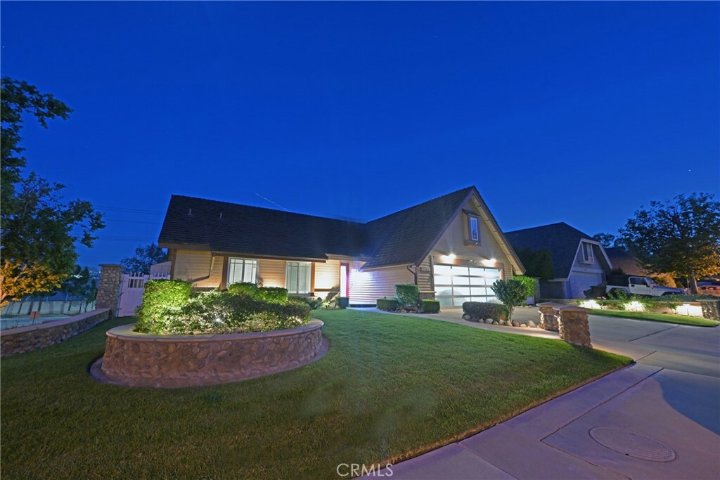 20720 Cottonwood Road  Yorba Linda CA 92887 photo