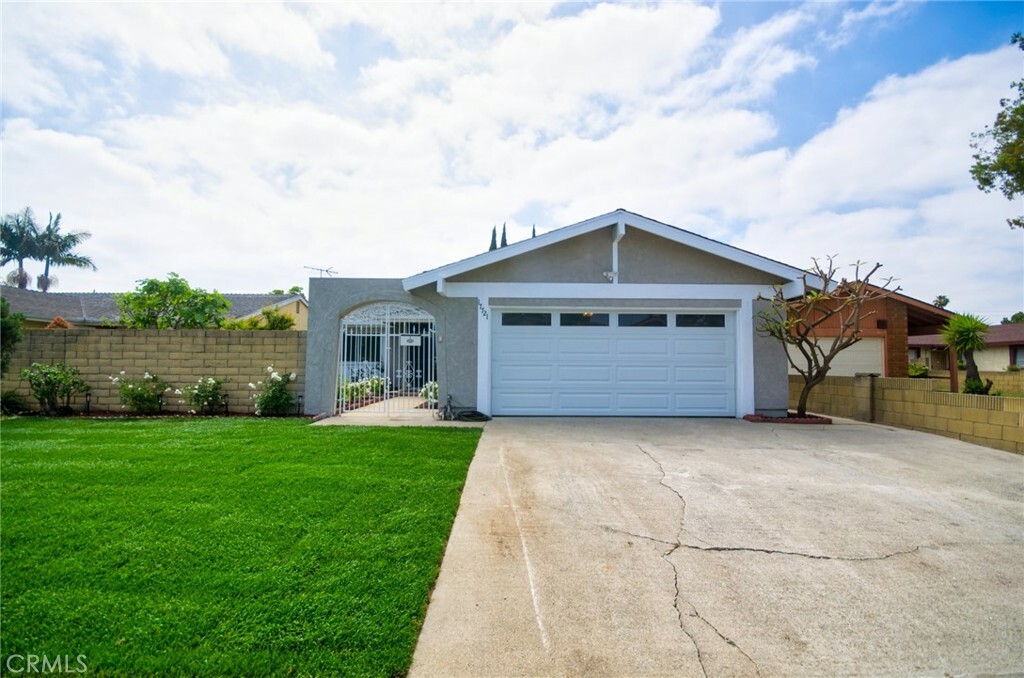 17721 Alexander Place  Cerritos CA 90703 photo