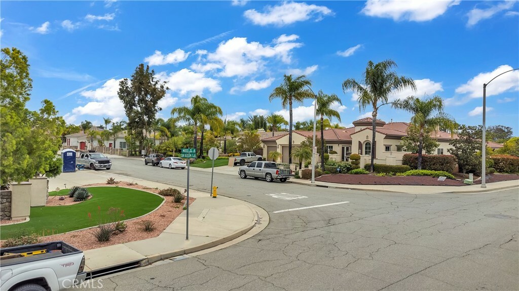 Property Photo:  1 Moss Road  CA 92508 