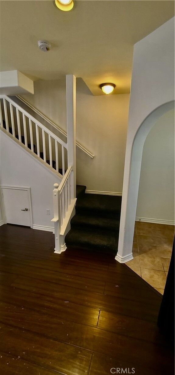 Property Photo:  1500 Pine Avenue 19  CA 90813 