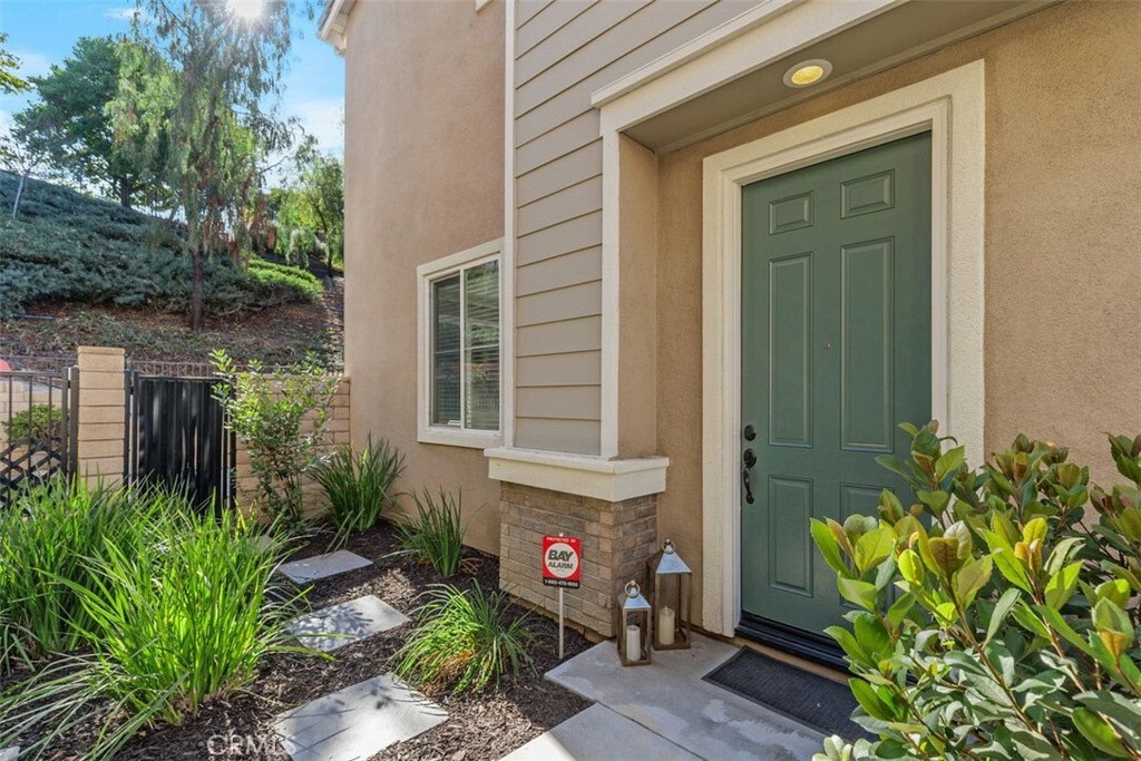 Property Photo: 43002 Calle Cristal 35 CA 92592