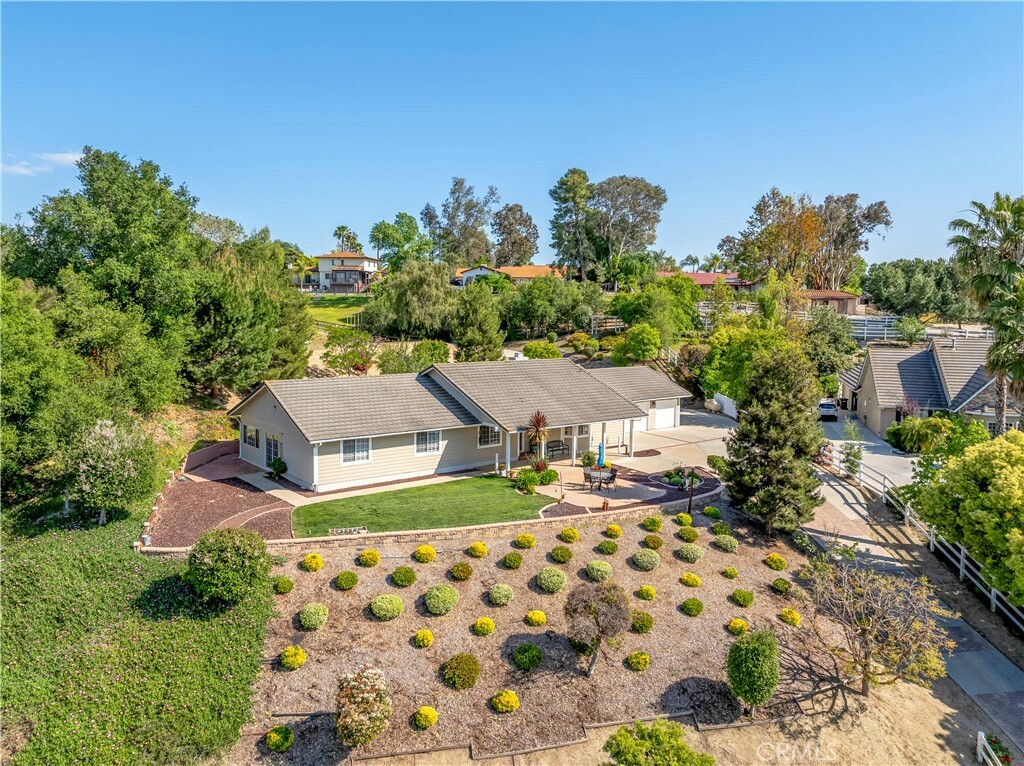 30405 Del Rey Road  Temecula CA 92591 photo