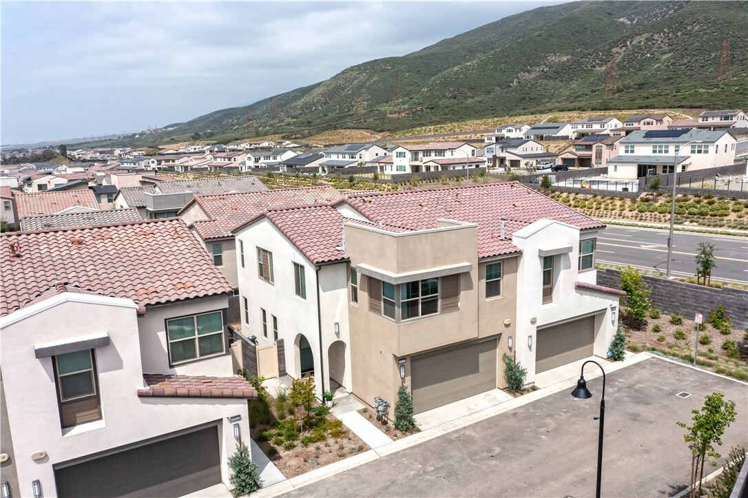 Property Photo: 16020 Sunny Court CA 92336