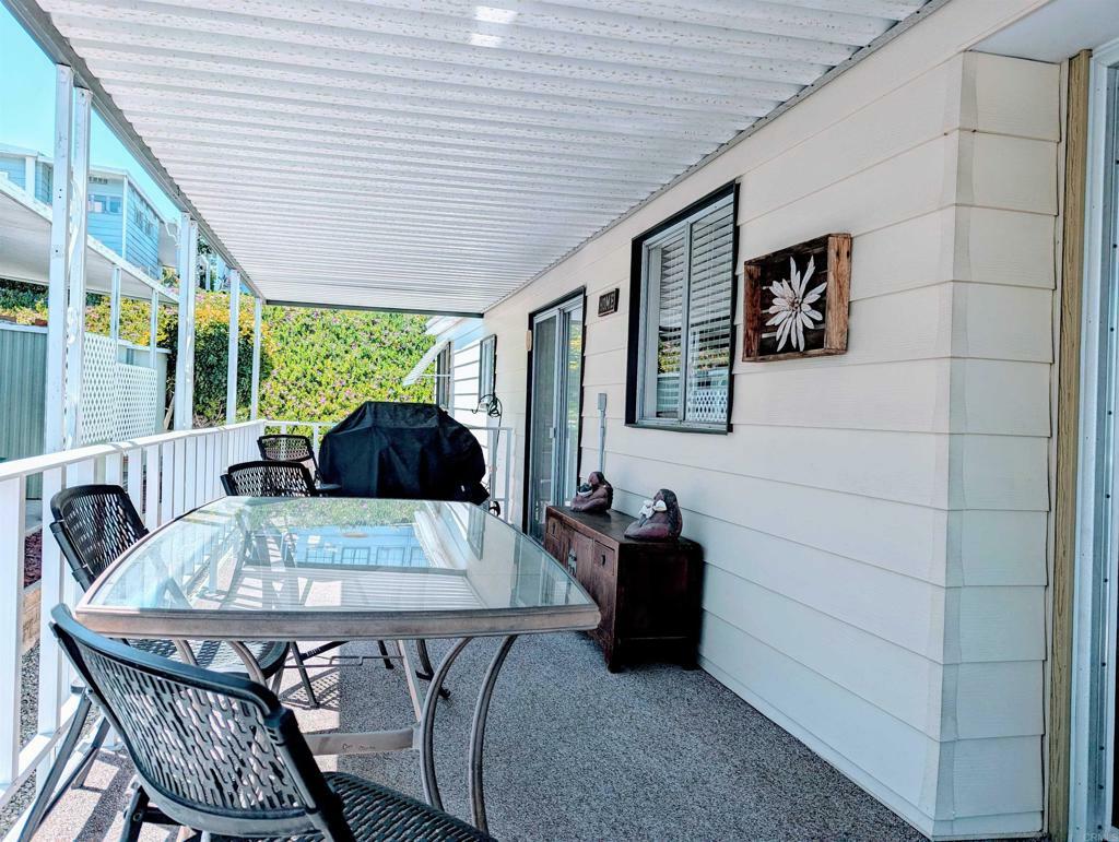 Property Photo:  3535 Linda Vista Drive 161  CA 92078 