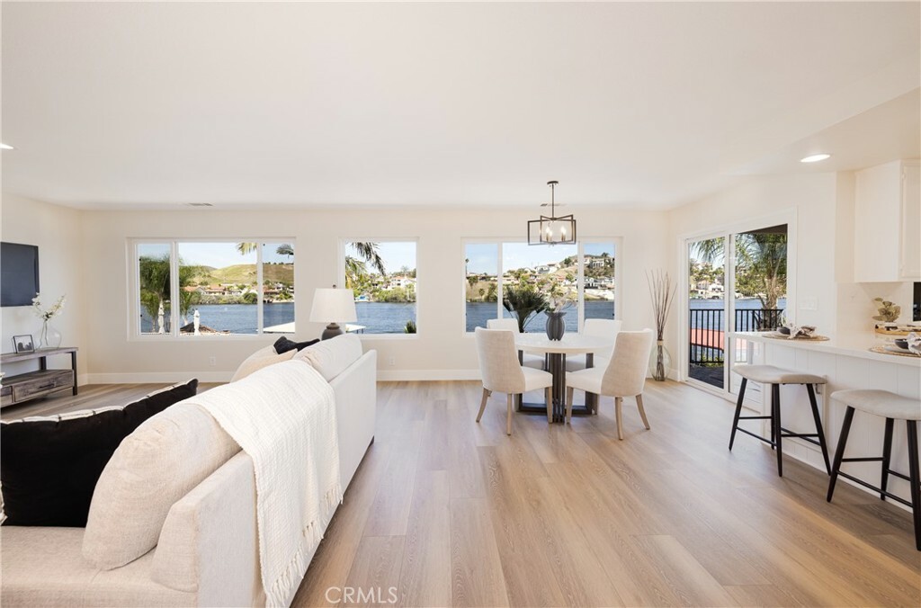 Property Photo: 29284 Big Range Road CA 92587