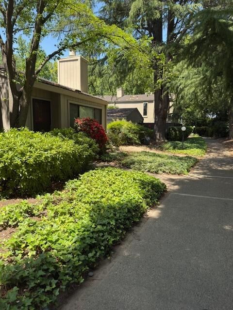Property Photo:  15 Colby Court  CA 95825 