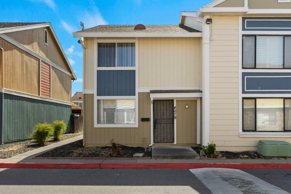 Property Photo: 4079 Weymouth Lane CA 95823