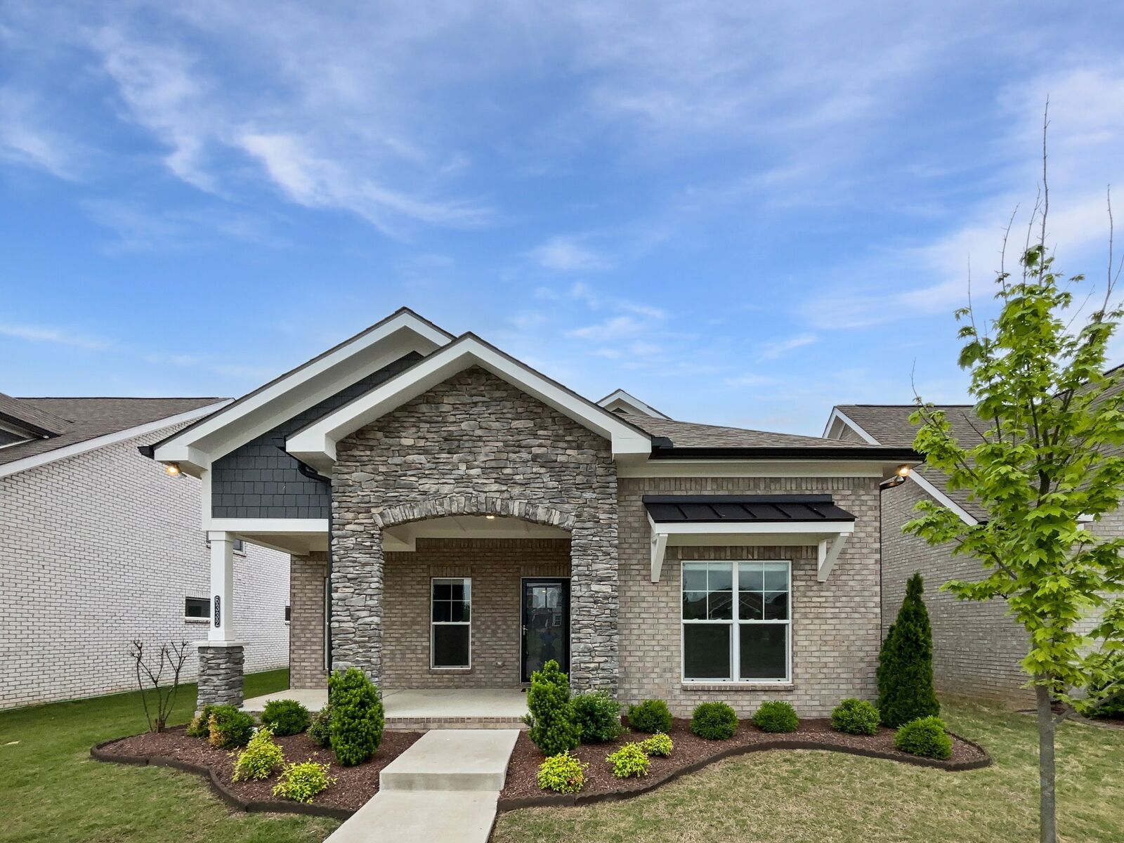 Property Photo:  6332 York Dr  TN 37076 