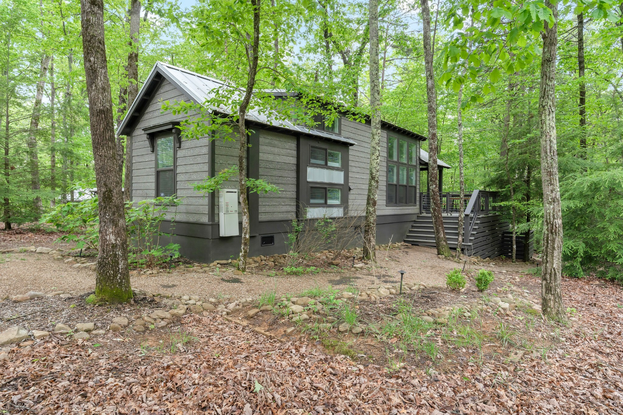 Property Photo: 314 Deer Lick Trl TN 37356