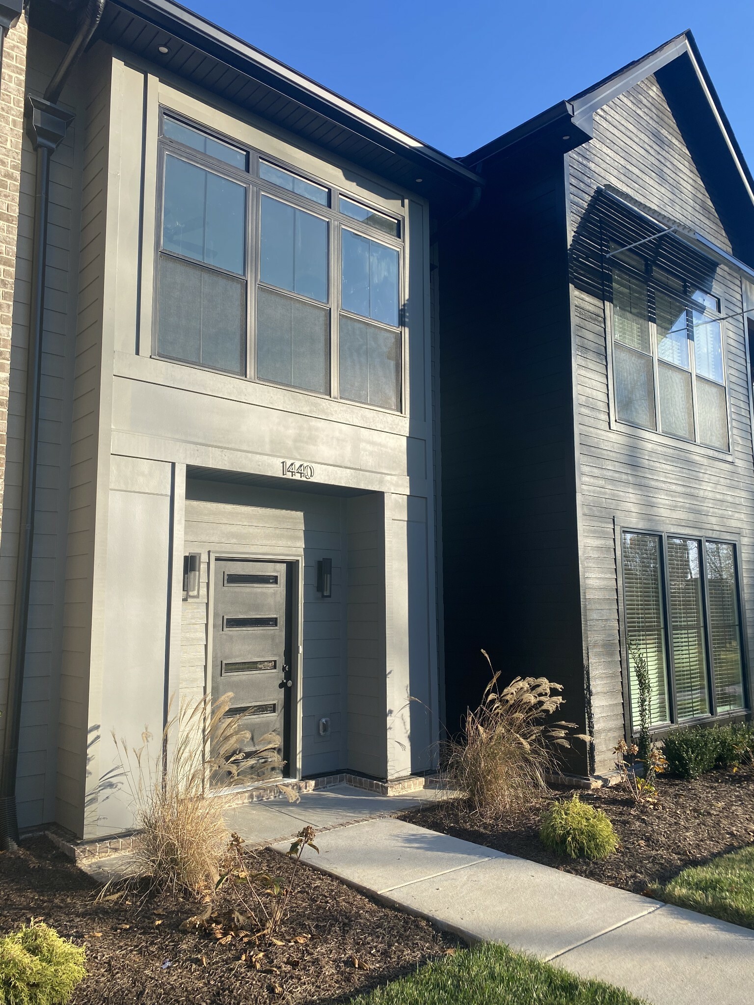 Property Photo: 1440 Rebecca Johns Dr TN 37128