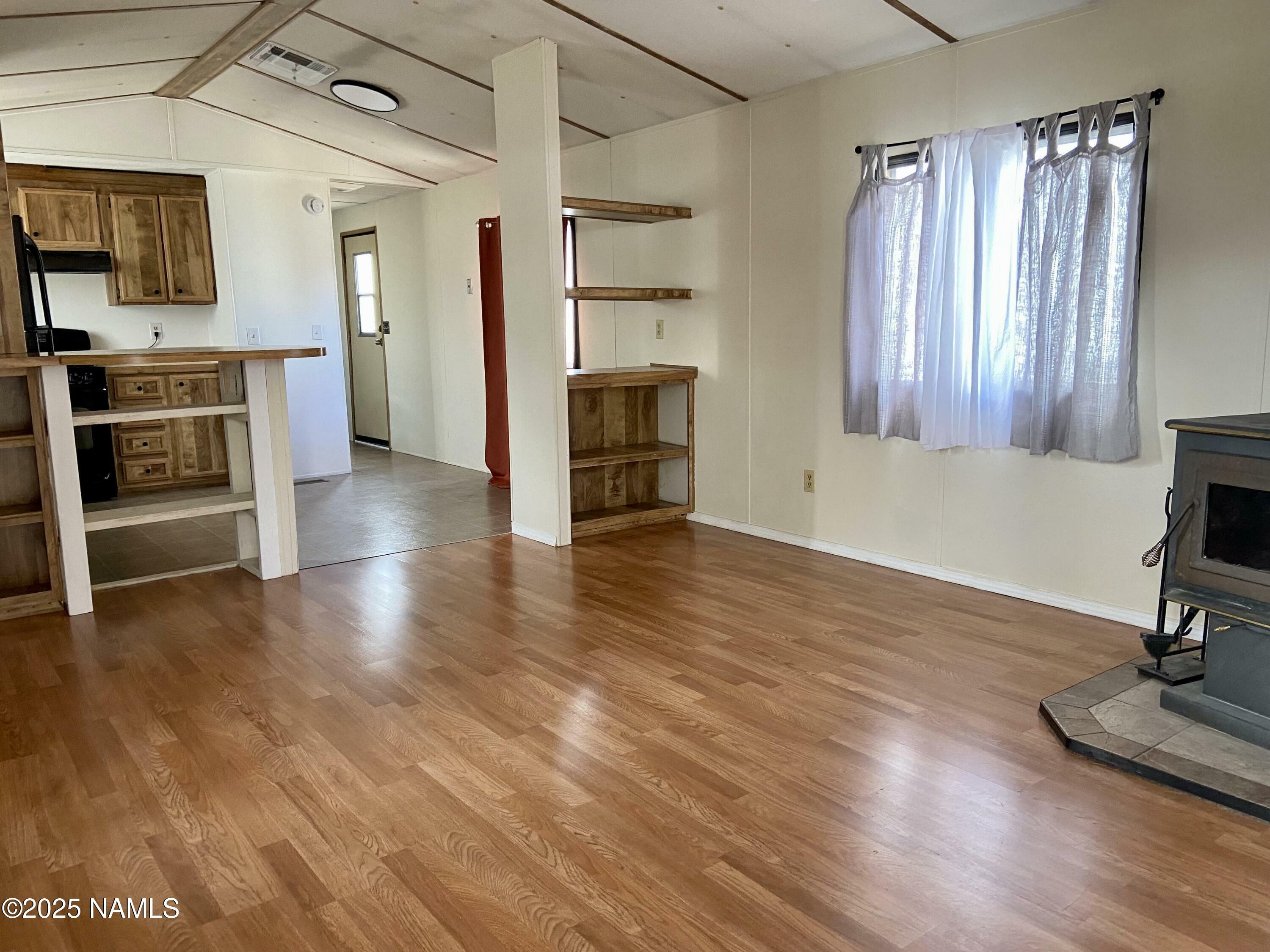 Property Photo: 5250 N US Highway 89 157 AZ 86004