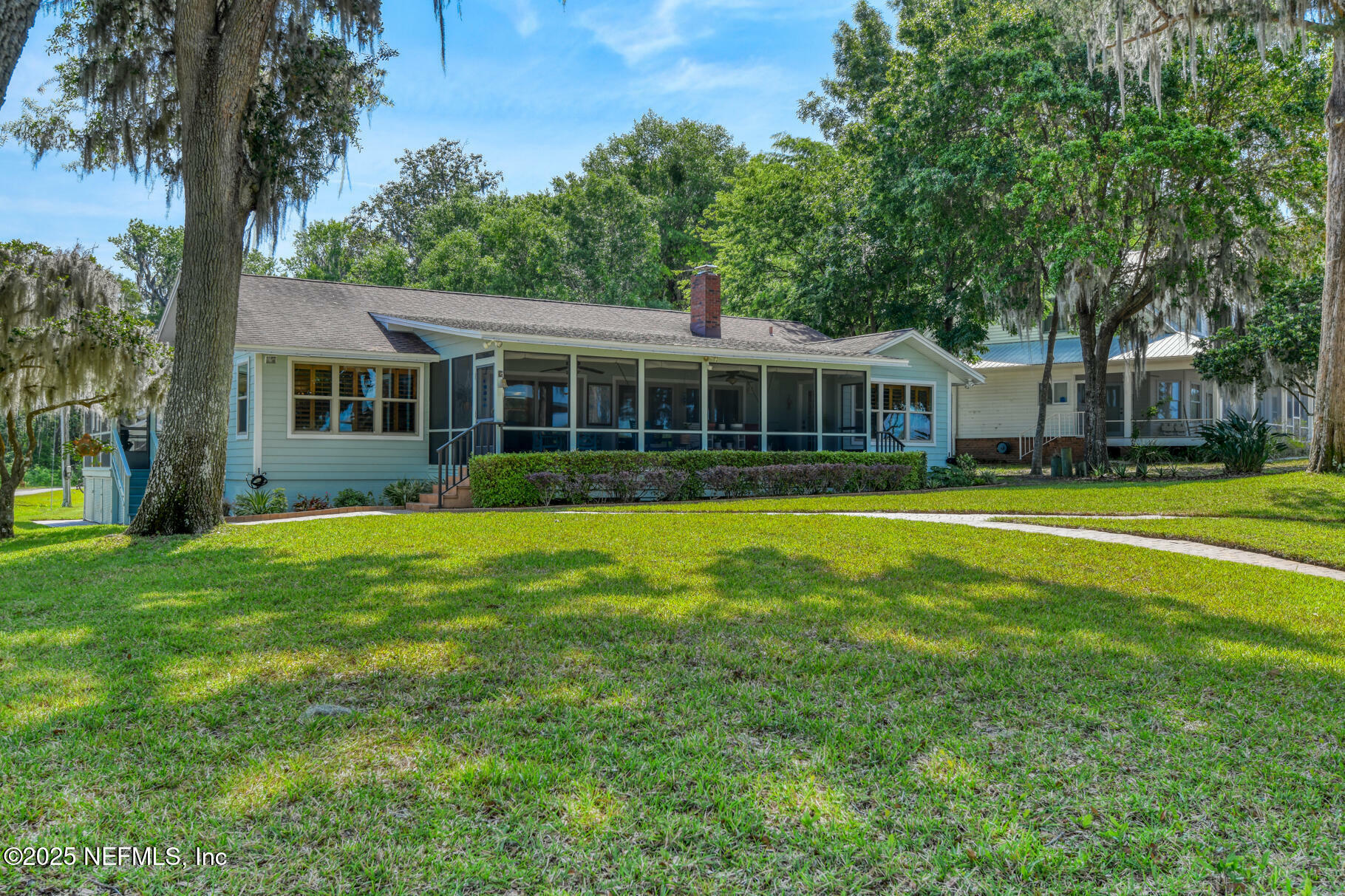 Property Photo: 130 Woodbury Trail FL 32189