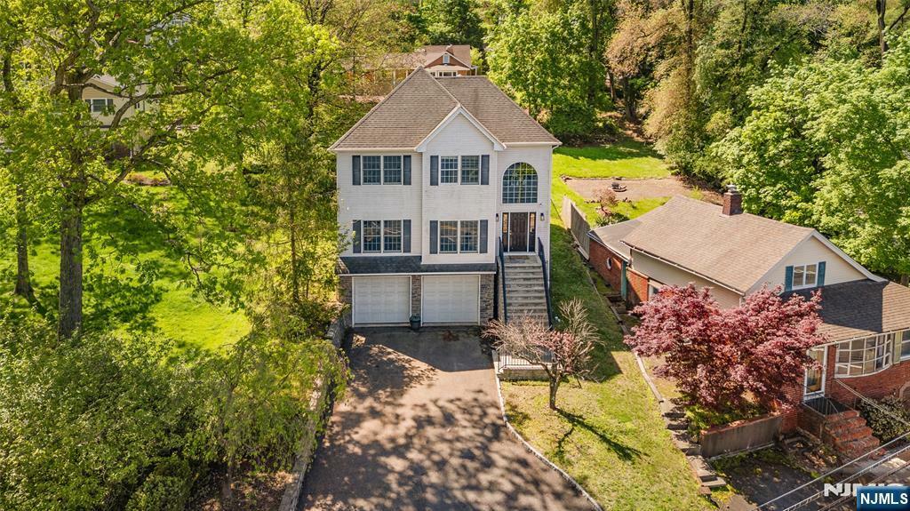 91 Mountain Boulevard  Watchung NJ 07069 photo