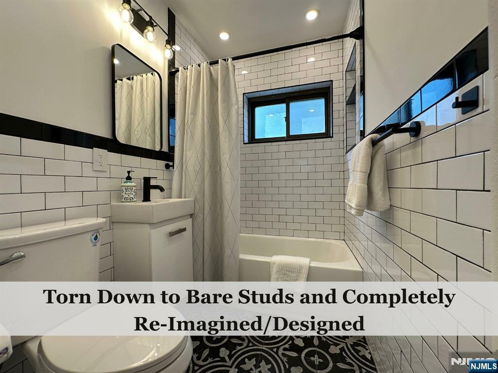 Property Photo: 3040 Edwin Avenue 3J NJ 07024
