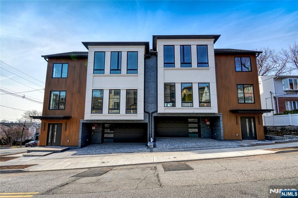 Property Photo:  313 E Central Boulevard B  NJ 07650 