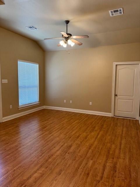 Property Photo: