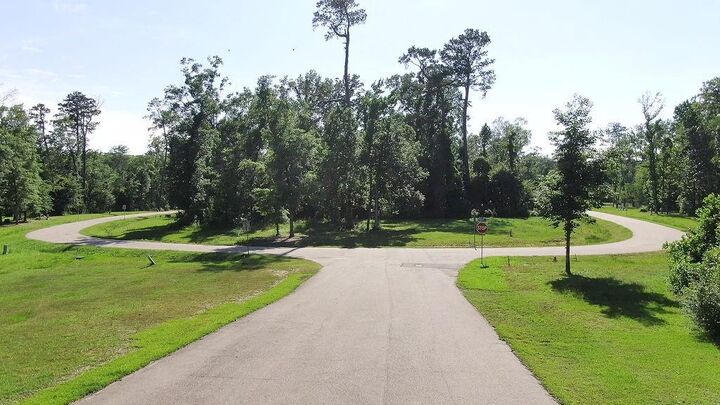 Property Photo: Lot 10 Loggers Circle LA 70471