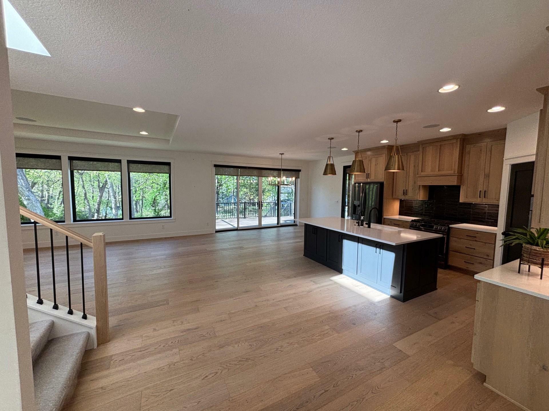 Property Photo: 14914 Highwood Drive MN 55345