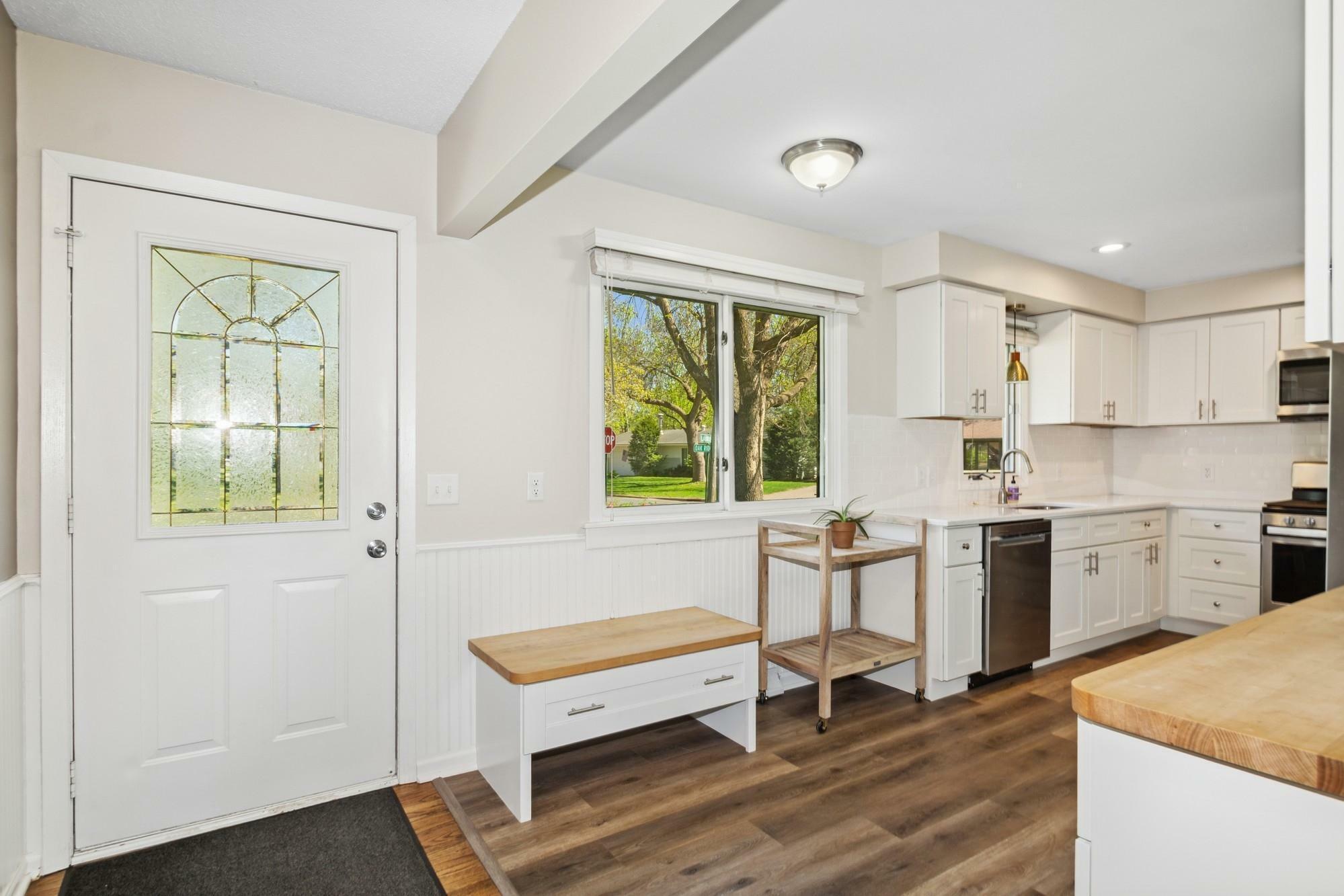 Property Photo: 420 Laurie Lane MN 55082