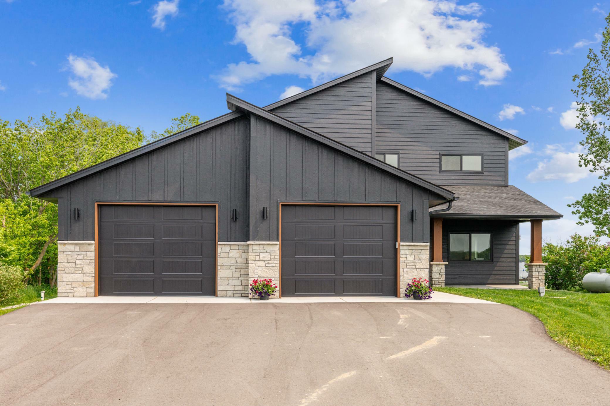 Property Photo: 21070 Eagle Drive MN 56360