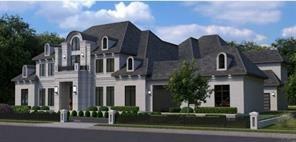 Property Photo: 1650 Lilac Lane TX 75034