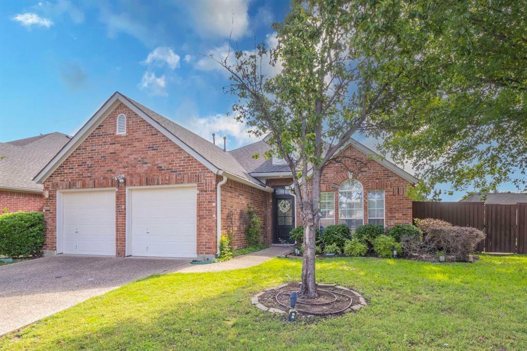 9300 Ponderosa Trail  Irving TX 75063 photo